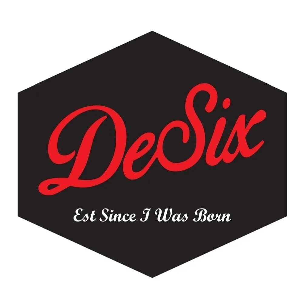 DeSix