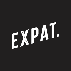 Expat