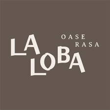 Laloba Oase Rasa