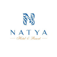 Natya Hotel & Resort