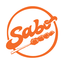 Sabo